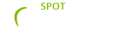 SpotMyPhotographer